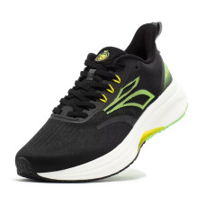 361° Titan Lite Cushion Flow Men's Running Shoes 57233222-9
